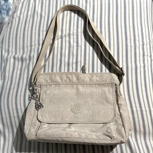 Kipling Crossbody bag